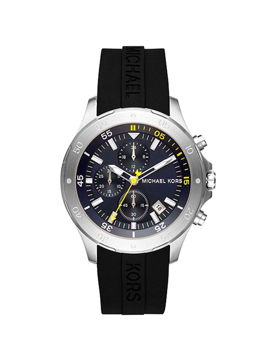 Часы Michael Kors Mens MK8567